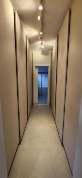 Comprar Casa / Condom&iacute;nio em S&atilde;o Jos&eacute; do Rio Preto R$ 1.700.000,00 - Foto 13