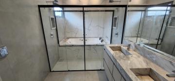 Comprar Casa / Condom&iacute;nio em S&atilde;o Jos&eacute; do Rio Preto R$ 1.700.000,00 - Foto 14