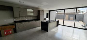 Comprar Casa / Condom&iacute;nio em S&atilde;o Jos&eacute; do Rio Preto R$ 1.700.000,00 - Foto 16