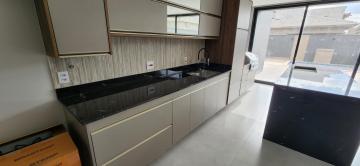 Comprar Casa / Condom&iacute;nio em S&atilde;o Jos&eacute; do Rio Preto R$ 1.700.000,00 - Foto 17