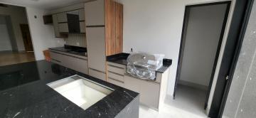 Comprar Casa / Condom&iacute;nio em S&atilde;o Jos&eacute; do Rio Preto R$ 1.700.000,00 - Foto 18