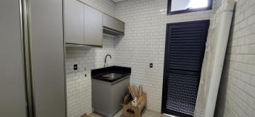 Comprar Casa / Condom&iacute;nio em S&atilde;o Jos&eacute; do Rio Preto R$ 1.700.000,00 - Foto 19