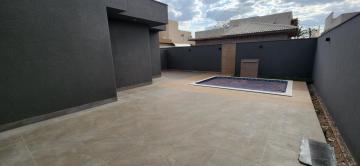 Comprar Casa / Condom&iacute;nio em S&atilde;o Jos&eacute; do Rio Preto R$ 1.700.000,00 - Foto 20