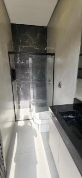 Comprar Casa / Condom&iacute;nio em S&atilde;o Jos&eacute; do Rio Preto R$ 1.700.000,00 - Foto 22
