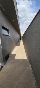 Comprar Casa / Condom&iacute;nio em S&atilde;o Jos&eacute; do Rio Preto R$ 1.700.000,00 - Foto 23