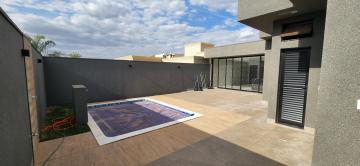 Comprar Casa / Condom&iacute;nio em S&atilde;o Jos&eacute; do Rio Preto R$ 1.700.000,00 - Foto 21