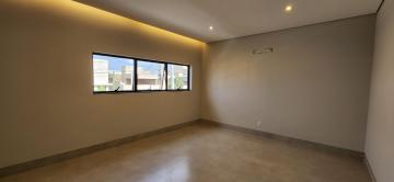 Comprar Casa / Condom&iacute;nio em S&atilde;o Jos&eacute; do Rio Preto R$ 1.700.000,00 - Foto 25