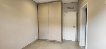 Comprar Casa / Condom&iacute;nio em S&atilde;o Jos&eacute; do Rio Preto R$ 1.700.000,00 - Foto 10