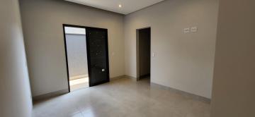 Comprar Casa / Condom&iacute;nio em S&atilde;o Jos&eacute; do Rio Preto R$ 1.700.000,00 - Foto 12