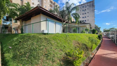 Alugar Apartamento / Padr&atilde;o em S&atilde;o Jos&eacute; do Rio Preto R$ 1.000,00 - Foto 11