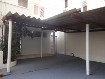 Alugar Casa / Sobrado em S&atilde;o Jos&eacute; do Rio Preto R$ 2.100,00 - Foto 3