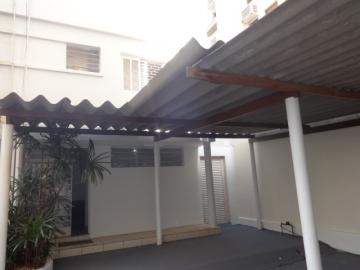 Alugar Casa / Sobrado em S&atilde;o Jos&eacute; do Rio Preto R$ 2.100,00 - Foto 5