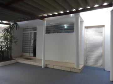 Alugar Casa / Sobrado em S&atilde;o Jos&eacute; do Rio Preto R$ 2.100,00 - Foto 2