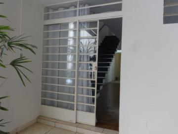 Alugar Casa / Sobrado em S&atilde;o Jos&eacute; do Rio Preto R$ 2.100,00 - Foto 6