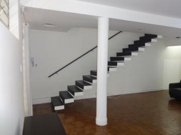 Alugar Casa / Sobrado em S&atilde;o Jos&eacute; do Rio Preto R$ 2.100,00 - Foto 7