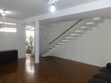 Alugar Casa / Sobrado em S&atilde;o Jos&eacute; do Rio Preto R$ 2.100,00 - Foto 8