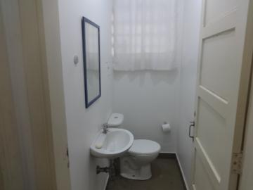 Alugar Casa / Sobrado em S&atilde;o Jos&eacute; do Rio Preto R$ 2.100,00 - Foto 11