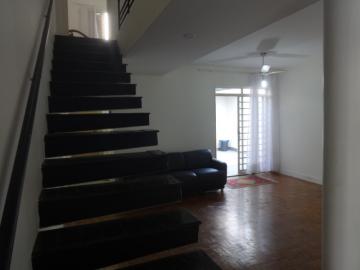 Alugar Casa / Sobrado em S&atilde;o Jos&eacute; do Rio Preto R$ 2.100,00 - Foto 9