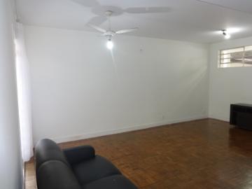 Alugar Casa / Sobrado em S&atilde;o Jos&eacute; do Rio Preto R$ 2.100,00 - Foto 10