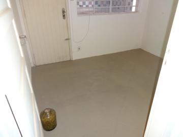 Alugar Casa / Sobrado em S&atilde;o Jos&eacute; do Rio Preto R$ 2.100,00 - Foto 12