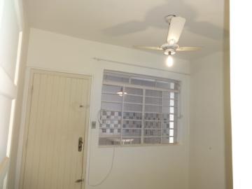 Alugar Casa / Sobrado em S&atilde;o Jos&eacute; do Rio Preto R$ 2.100,00 - Foto 13