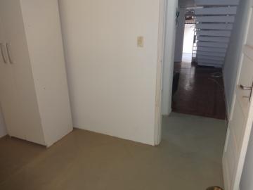 Alugar Casa / Sobrado em S&atilde;o Jos&eacute; do Rio Preto R$ 2.100,00 - Foto 14