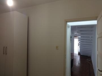 Alugar Casa / Sobrado em S&atilde;o Jos&eacute; do Rio Preto R$ 2.100,00 - Foto 15