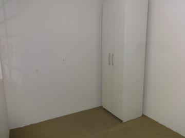Alugar Casa / Sobrado em S&atilde;o Jos&eacute; do Rio Preto R$ 2.100,00 - Foto 16