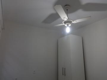 Alugar Casa / Sobrado em S&atilde;o Jos&eacute; do Rio Preto R$ 2.100,00 - Foto 17