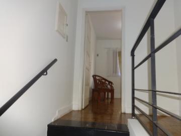 Alugar Casa / Sobrado em S&atilde;o Jos&eacute; do Rio Preto R$ 2.100,00 - Foto 18