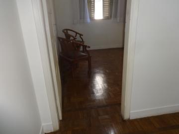 Alugar Casa / Sobrado em S&atilde;o Jos&eacute; do Rio Preto R$ 2.100,00 - Foto 19