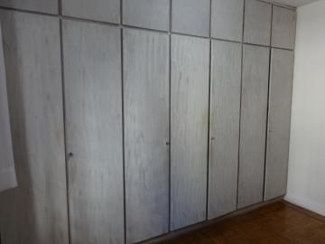 Alugar Casa / Sobrado em S&atilde;o Jos&eacute; do Rio Preto R$ 2.100,00 - Foto 20