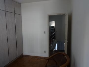 Alugar Casa / Sobrado em S&atilde;o Jos&eacute; do Rio Preto R$ 2.100,00 - Foto 21