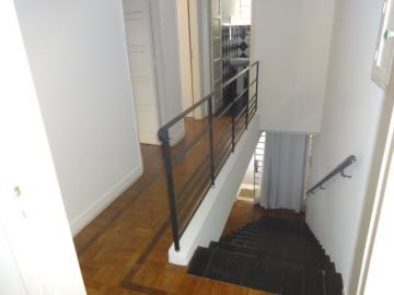 Alugar Casa / Sobrado em S&atilde;o Jos&eacute; do Rio Preto R$ 2.100,00 - Foto 22