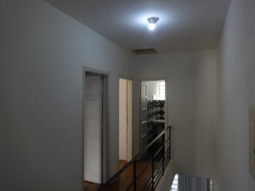 Alugar Casa / Sobrado em S&atilde;o Jos&eacute; do Rio Preto R$ 2.100,00 - Foto 23
