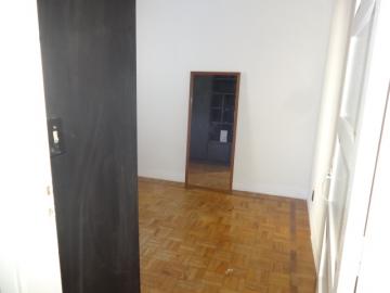 Alugar Casa / Sobrado em S&atilde;o Jos&eacute; do Rio Preto R$ 2.100,00 - Foto 24