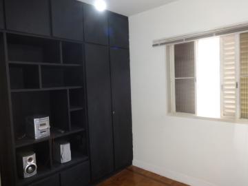 Alugar Casa / Sobrado em S&atilde;o Jos&eacute; do Rio Preto R$ 2.100,00 - Foto 25
