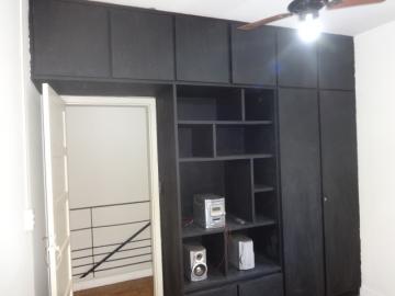 Alugar Casa / Sobrado em S&atilde;o Jos&eacute; do Rio Preto R$ 2.100,00 - Foto 26