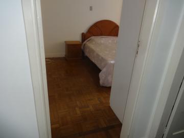 Alugar Casa / Sobrado em S&atilde;o Jos&eacute; do Rio Preto R$ 2.100,00 - Foto 27