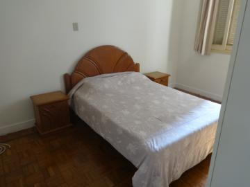 Alugar Casa / Sobrado em S&atilde;o Jos&eacute; do Rio Preto R$ 2.100,00 - Foto 28