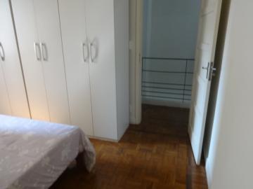 Alugar Casa / Sobrado em S&atilde;o Jos&eacute; do Rio Preto R$ 2.100,00 - Foto 29
