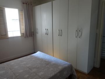 Alugar Casa / Sobrado em S&atilde;o Jos&eacute; do Rio Preto R$ 2.100,00 - Foto 30