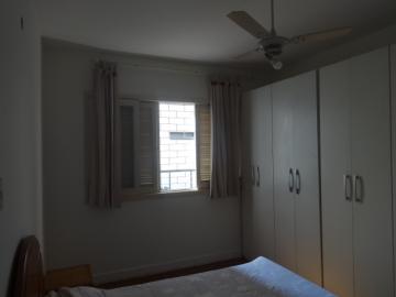 Alugar Casa / Sobrado em S&atilde;o Jos&eacute; do Rio Preto R$ 2.100,00 - Foto 31