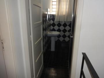 Alugar Casa / Sobrado em S&atilde;o Jos&eacute; do Rio Preto R$ 2.100,00 - Foto 32