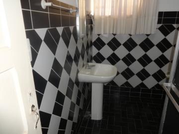Alugar Casa / Sobrado em S&atilde;o Jos&eacute; do Rio Preto R$ 2.100,00 - Foto 33