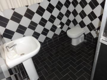 Alugar Casa / Sobrado em S&atilde;o Jos&eacute; do Rio Preto R$ 2.100,00 - Foto 34