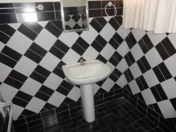 Alugar Casa / Sobrado em S&atilde;o Jos&eacute; do Rio Preto R$ 2.100,00 - Foto 35