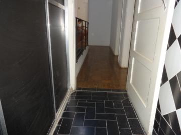 Alugar Casa / Sobrado em S&atilde;o Jos&eacute; do Rio Preto R$ 2.100,00 - Foto 36