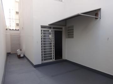 Alugar Casa / Sobrado em S&atilde;o Jos&eacute; do Rio Preto R$ 2.100,00 - Foto 4