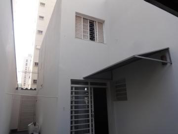 Alugar Casa / Sobrado em S&atilde;o Jos&eacute; do Rio Preto R$ 2.100,00 - Foto 37